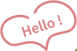 Hello !