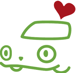 にこっと愛車買取