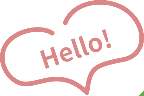 Hello!