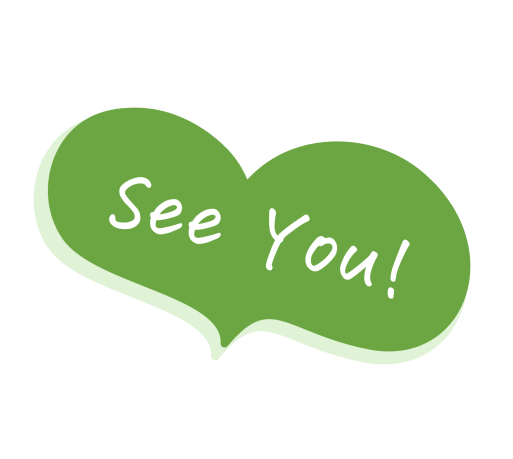 See You!